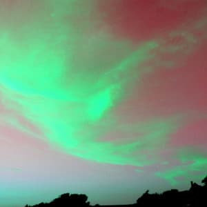 Feelings for Chilled Shadows - Soft Background Music