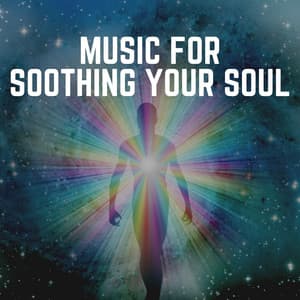 Music for Soothing Your Soul - Zen Spa Zen Relaxation Zen Massage