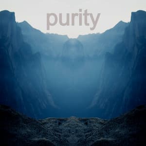 Purity - Lofi Sleep Chill & Study