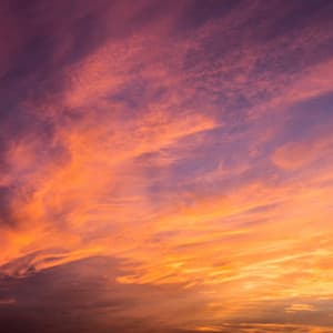 Soft Tunes for Restful Evenings - Relaxation & Stress Relief Therapy