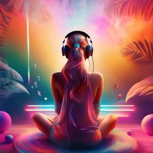 Meditation and Mindfulness: Soothing Tunes - Soothing Music for All