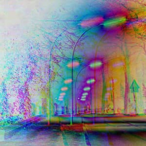 Music for Pure Moments - Outstanding Piano Duo - Elevator Jazz Music