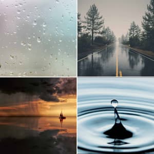 Big Band with Tenor Sax - Bgm for Thrilling Thursdays - Productive Work Music