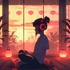 Peaceful Pause: Relaxation Melodies - Relaxing Classical Music