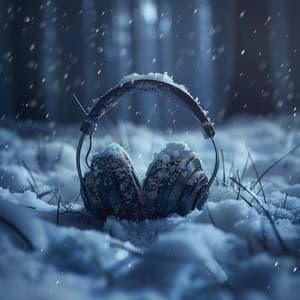 Chill Music for Dinner Parties: Social Melodies - Dinner Music Chill