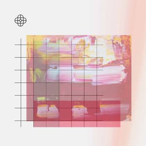 Brilliant Saxophone Bossa - Bgm for Style - Luxury Lounge Cafe Allstars