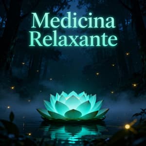 Caminho da Serenidade - Medicina Relaxante