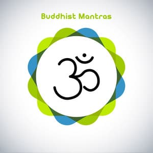 Buddhist Mantras - Jai Lainbachs