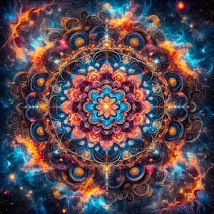 528 Hz Healing Frequencies of Solfeggio - Solfeggio Frequencies 528Hz