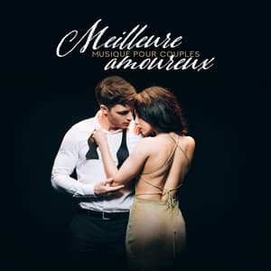 Meilleure musique pour couples amoureux: Piano bar romantique, Chansons instrumentales pour l'intimité - Amazing Jazz Piano Background