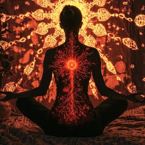 Mantras Zen et Reiki - Musique Relaxante 101