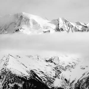 Lovely White Shushing Noise - Grey Noise Baby Sleep