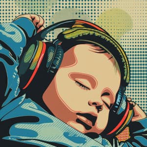 Retail Wonderland - Epic Noises