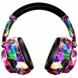 Lofi Layers: Deep Textures - Healing Frequency Music Zone