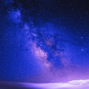 Cultured Piano Jazz Duo - Background for January Surprises - Music for Work