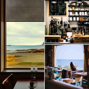 Echoes of Romantic Heartbreak - Lounge Jazz Bar