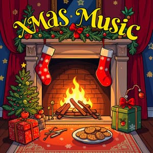 The Christmas Piano Collection - Christmas Music Guys