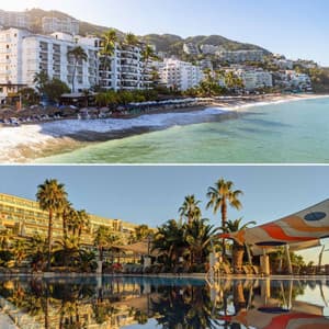 Feelings for Ocean Drives - Coffee Shop Music