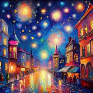 Tonos De Descanso: Música Lofi Para Relajarse - Ondas Alfa Ondulantes