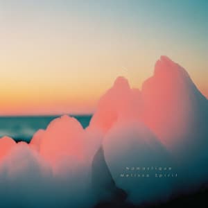 Greeting with Boundless Kindness - Namastique