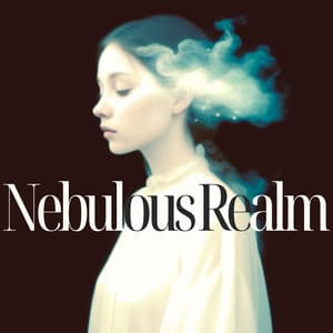 Nebulous Realm: Aligning the Soul's Energy - Meditation Music Zone