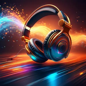 Soothing Cadences: Music for Gentle Moments - Gentle Music