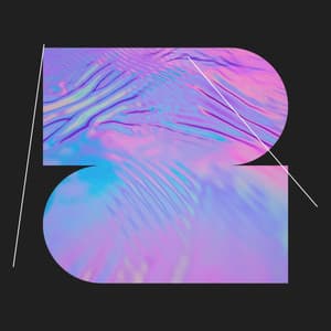 Subdued Music for Lazy Night Reflections - Latin Music - Beach Jazz Playlist