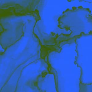 Jazz Organ and Bossa Guitar Trio - Music for Mystical Monday - Coffee Lounge Jazz Chill Out