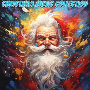 Christmas Music Collection - Acoustic Christmas