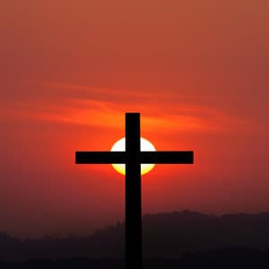 Me Rindo A Ti - Grupo Pentecostes