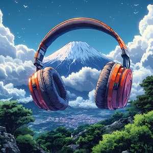 Chill Deep Focus Cafe Uplifting Upbeat Lo Fi Hip Hop Music To Relax Focus Game Stream Study To - Lo Fi Hip Hop