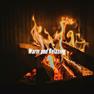 Warm and Relaxing - Cofeehouse Music