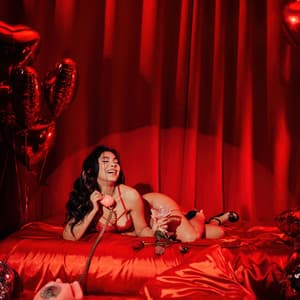 Âme sauvage: Été sensuel et torride 2025 – Érotisme tropical et chambre à coucher bizarre - Sex Zone