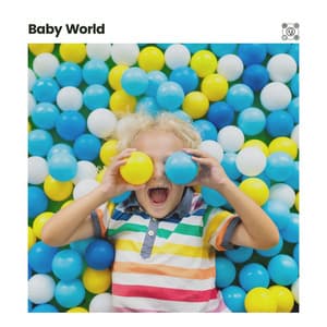 Baby World - BabySleepDreams