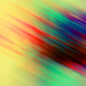 Music for Summertime Springs - Cafe Jazz Coffee House