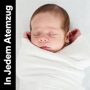 Winziger Sonnenschein - Kinderreime und Wiegenlieder für Kinder