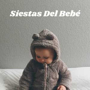 Cuna De La Naturaleza: Felicidad Binaural Relajante Para Las Siestas Del Bebé - Bob binaural
