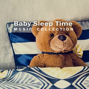 Mozart for Baby Sleep Collection – Deep Baby Sleep Time - Mozart for Baby Sleep