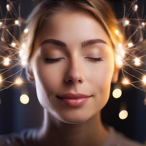 Sesiones De Enfoque: Música De Piano Para La Productividad - Piano para Trabajar