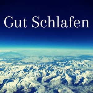 Gut Schlafen - Meeresrauschen