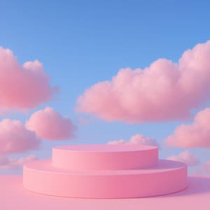 Clearing Inner Turmoil, Stress & Fear - Alys Coliere