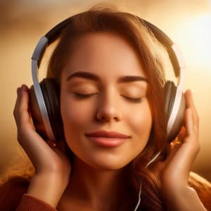 Música Calmante Para Momentos Serenos - Nano Sonidos