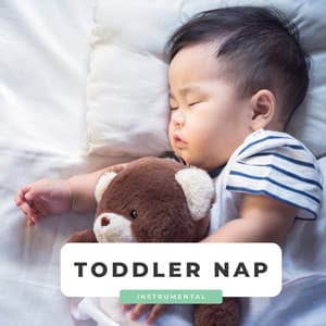 Toddler Nap - Kids Music