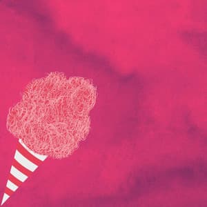 Feelings for Slacking Off Sundays - Good Morning Jazz