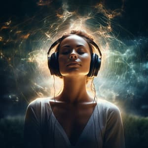 Piano De Relajación: Melodías Fluyendo Hacia La Paz - Relajante Piano Jazz