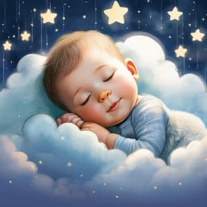 Melodías De Ensueño Para El Sueño Del Bebé - Musica del bosque