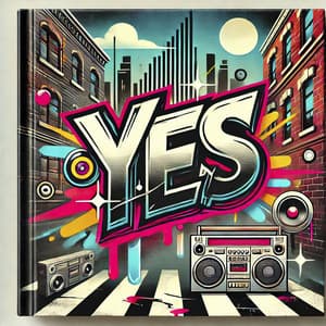 Yes - Rap Instrumental Beats