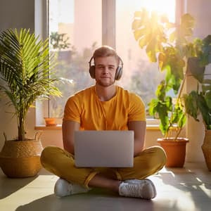 Vibras De Hip Hop: Flujo Atemporal - Restaurante Música Lista de reproducción Ambiente