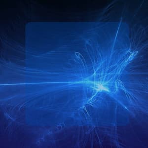 Ambiance for Lounging with A Book - Jazz Connections for Reading