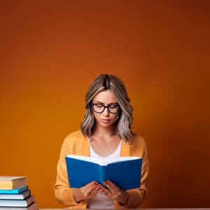 Sinfonía Para Estudio: Música Para La Productividad Académica - Sonidos del Silencio